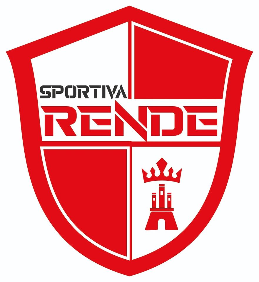 SportivaRende